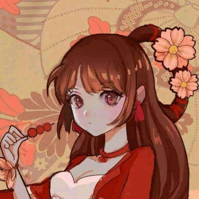 卤鹅哥喊话甲亢哥好友接受投喂挑战