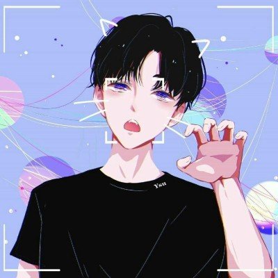 男子网购女士睡衣后 掉包成男款退货