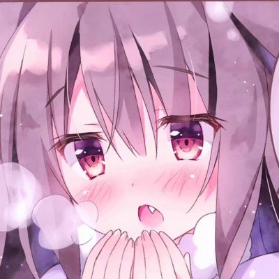 江西赣州暴雨 局地道路车辆被淹