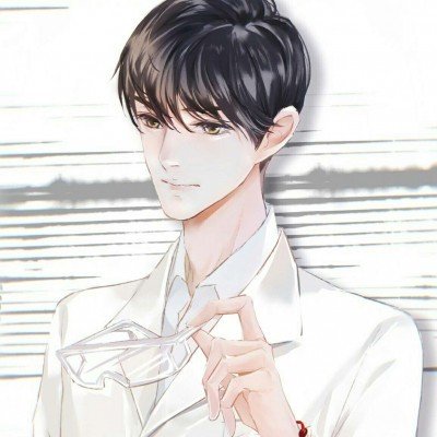 郑丽文访陆行程：将赴南京中山陵谒陵