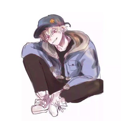 Jonathan迪奥早春秀亮相洛杉矶