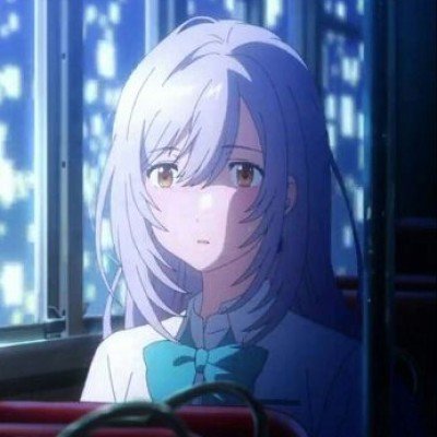 海河牛奶直播涉黄风波后续