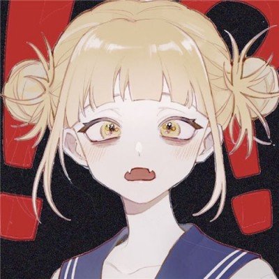 殴打2岁女童致骨折涉事双方已和解