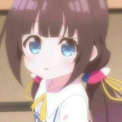 鸿蒙智行回应副驾折叠争议